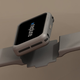 Neptune smartwatch detachable